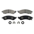 R auto part installed view