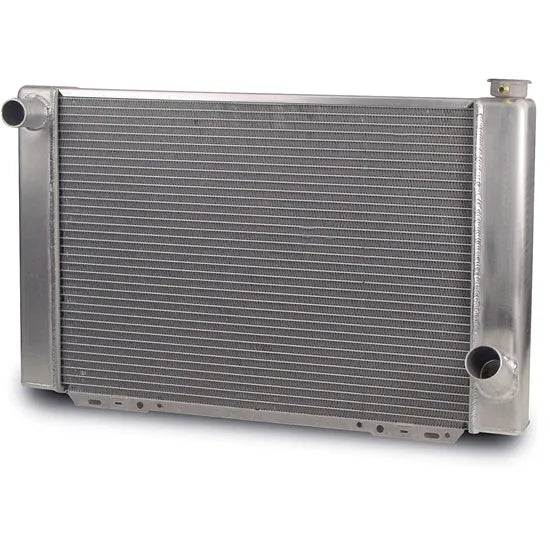 AFCO RADIATOR 16.5 X 27.5