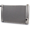 AFCO Performance Group auto part