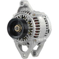REMANUFACTURED ALTERNATOR