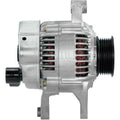 REMANUFACTURED ALTERNATOR