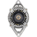 REMANUFACTURED ALTERNATOR