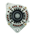 NEW ALTERNATOR