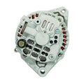 NEW ALTERNATOR