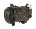 REMAN DCS17E COMPRESSOR