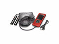 Programmer - Flashpaq F5 Ford/GM Dodge Ram