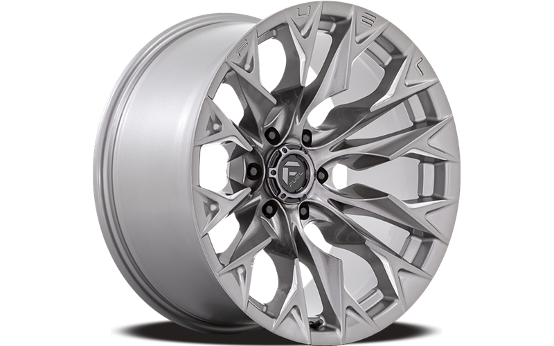 D806 20X9 8X6.5 PLTNM 20MM