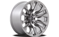 D806 20X9 8X6.5 PLTNM 20MM