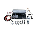 AIR SUSP KIT Civic 92-00