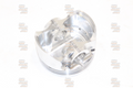 HKS PISTON + CONROD KIT L15A/LEA 73