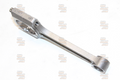 HKS PISTON + CONROD KIT L15A/LEA 73
