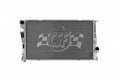 CSF BMW 2 Series (F22/F23) / BMW 3 Series (F30/F31/F34) / BMW 4 Series (F32/F33/F36) M/T Radiator
