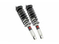 M1 Adjustable Leveling Struts | 0-2" | Chevy/GMC Canyon/Colorado (15-22)