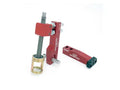 COMP Cams Tool CB Spring Changer Big Che