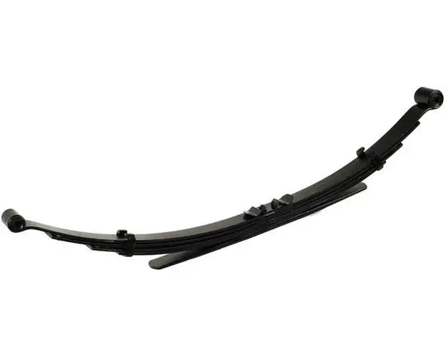 LEAF SPRING