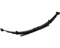 LEAF SPRING
