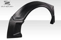 Extreme Dimensions fender flares