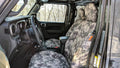 TIGER TOUGH auto part installed view