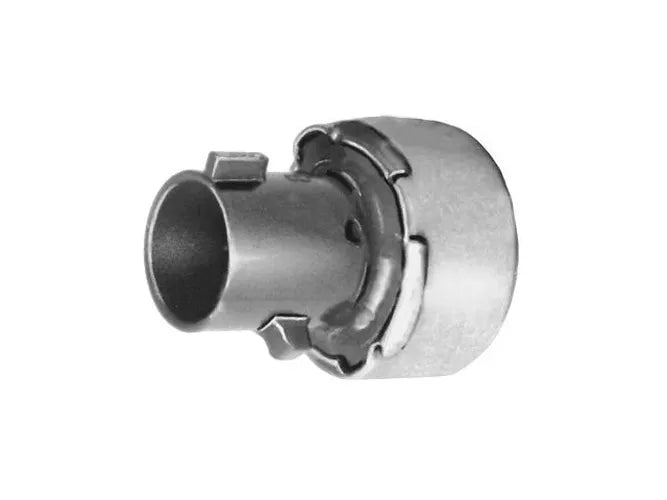 RADIATOR FAN ASSY.