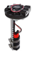 Holley fuel pump