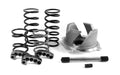EPI 16+ Polaris General 1000/4 Pro Series Clutch Kit