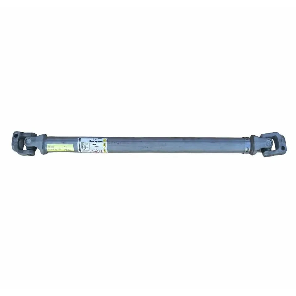 Bosch auto part