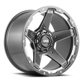 GD04 20X9.0 6X114.3 25 66.1 GG
