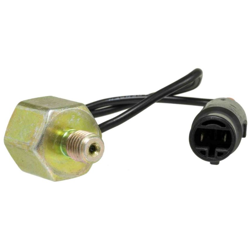 NGK auto part