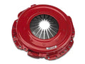 McLeod Street Extreme 05-10 Ford Mustang 4.6L 11 X 1-1/16 X 10 Spline