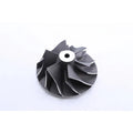 Tomei TURBOCHARGER KIT REPAIR PART ARMS COMPRESSOR WHEEL