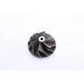 Tomei TURBOCHARGER KIT REPAIR PART ARMS COMPRESSOR WHEEL