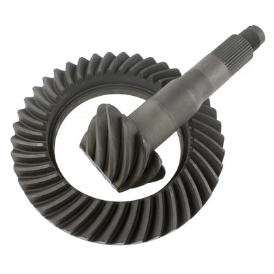 Motive Gear auto part