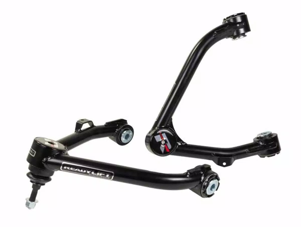 ReadyLift Suspension control arms