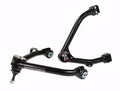 ReadyLift Suspension control arms
