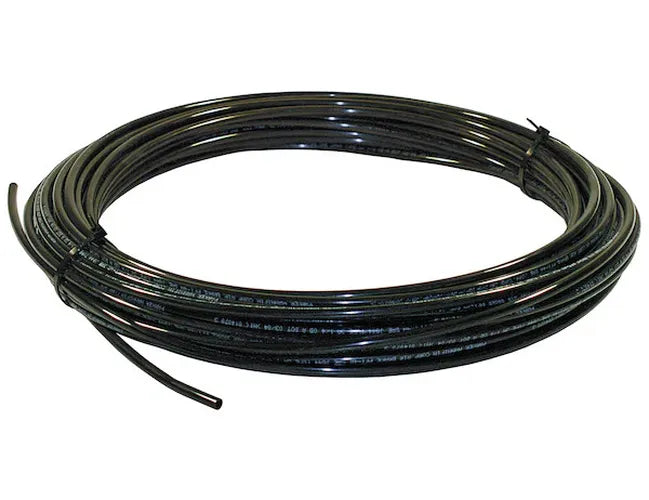 TUBING, NYLON 1/4IN X 250FT