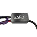 CCD X ACCUAIR 4C SWITCHBOX
