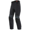 Dainese black auto part