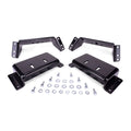 Air Lift 19-24 RAM 3500 LoadLifter 5000 Air Spring Kit