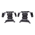 Air Lift 19-24 RAM 3500 LoadLifter 5000 Air Spring Kit
