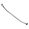 Synergy 2018+ Jeep Wrangler JL/JLU Titan Series Chromoly Tie Rod