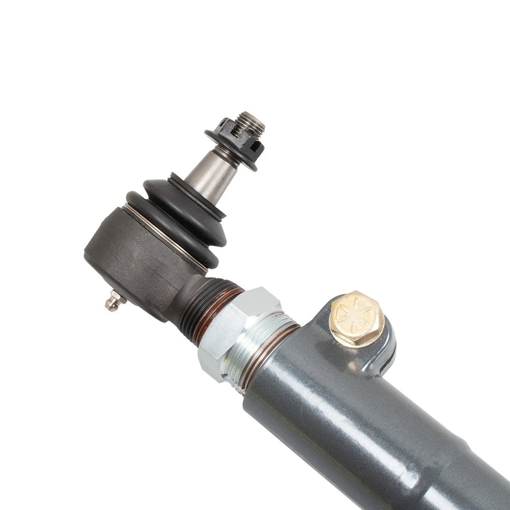 Synergy auto part