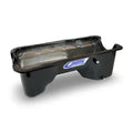 351W STREET PERF OIL PAN, '66-'77 B