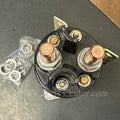 RELAY, ISOLATOR 200 AMPS