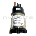 RELAY, ISOLATOR 200 AMPS