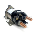 RELAY, ISOLATOR 200 AMPS