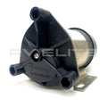 RELAY, ISOLATOR 200 AMPS