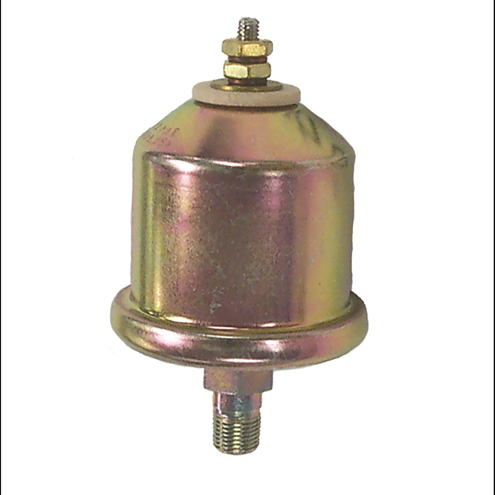 KIT NON-CON'T SENSOR 12/24VDC