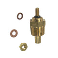KIT NON-CON'T SENSOR 12/24VDC
