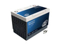 Lithium Titan8 XV Series 12 Volt Battery 1000 CA