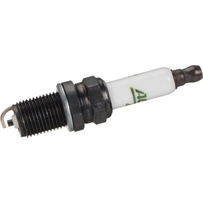 Bosch auto part